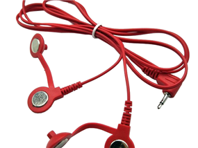 Medical cable assembly